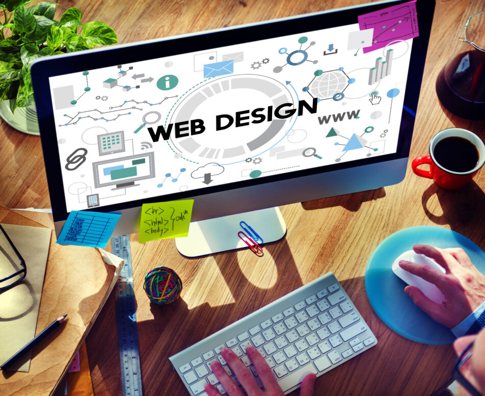 [Guide complet] Refaire son site web en 2025 : méthode, étapes et conseils (2/3)