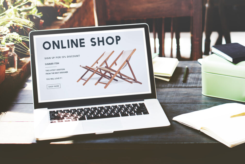 [Guide complet] Refaire son site web en 2025 : méthode, étapes et conseils (3/3)