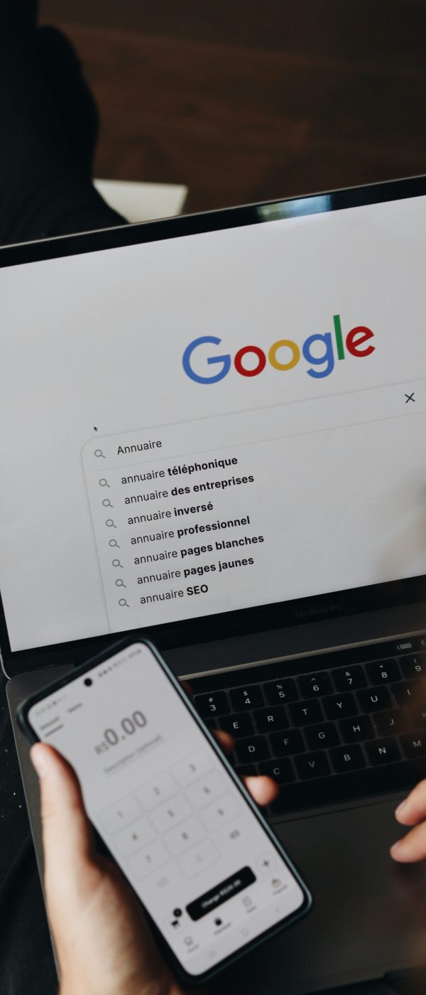 annuaire google annuaire google